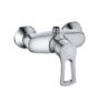 high quality brass  shower faucets(qts-301)
